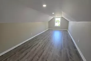 75 Hedge St, Salem, NJ 08079 - Photo 10