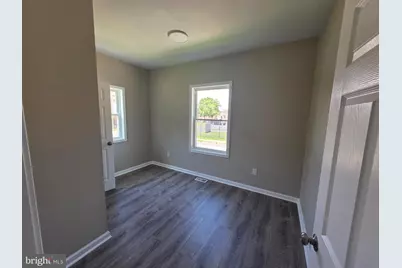 75 Hedge Street, Salem, NJ 08079 - Photo 8
