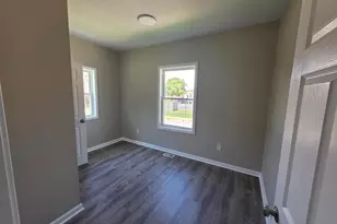75 Hedge St, Salem, NJ 08079 - Photo 8