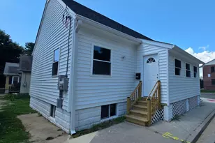 75 Hedge St, Salem, NJ 08079 - Photo 1