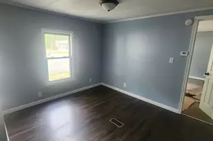 10 Cedarwood Dr, Pittsgrove Township, NJ 08318 - Photo 4