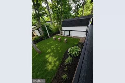 10 Cedarwood Drive, Pittsgrove Township, NJ 08318 - Photo 18
