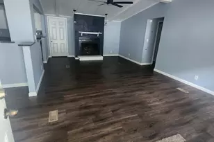10 Cedarwood Dr, Pittsgrove Township, NJ 08318 - Photo 2