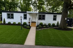 10 Cedarwood Dr, Pittsgrove Township, NJ 08318 - Photo 1