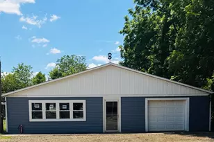 106 Park Ave, Elmer, NJ 08318 - Photo 34