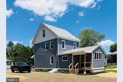 106 Park Avenue, Elmer, NJ 08318 - Photo 8