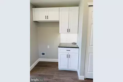 106 Park Avenue, Elmer, NJ 08318 - Photo 14