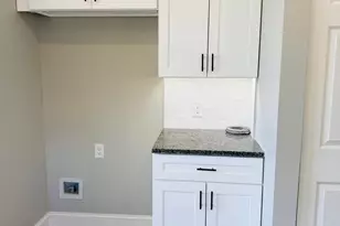 106 Park Ave, Elmer, NJ 08318 - Photo 14