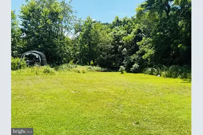 106 Park Avenue, Elmer, NJ 08318 - Photo 36