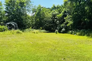 106 Park Ave, Elmer, NJ 08318 - Photo 36