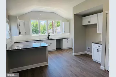 106 Park Avenue, Elmer, NJ 08318 - Photo 12