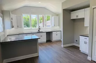 106 Park Ave, Elmer, NJ 08318 - Photo 12