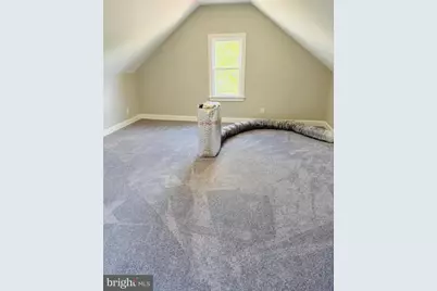 106 Park Avenue, Elmer, NJ 08318 - Photo 34