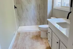 106 Park Ave, Elmer, NJ 08318 - Photo 20