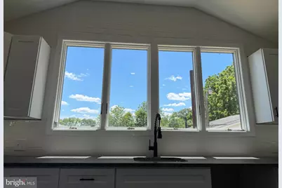 106 Park Avenue, Elmer, NJ 08318 - Photo 16