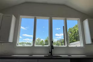 106 Park Ave, Elmer, NJ 08318 - Photo 16