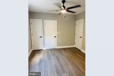 106 Park Avenue, Elmer, NJ 08318 - Photo 18