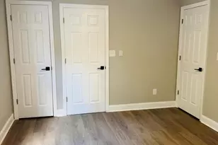106 Park Ave, Elmer, NJ 08318 - Photo 18