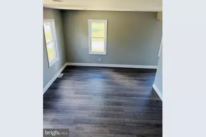 106 Park Avenue, Elmer, NJ 08318 - Photo 10