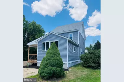 106 Park Avenue, Elmer, NJ 08318 - Photo 4