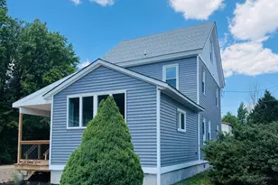 106 Park Ave, Elmer, NJ 08318 - Photo 4