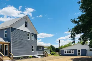 106 Park Ave, Elmer, NJ 08318 - Photo 1