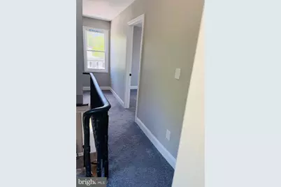 106 Park Avenue, Elmer, NJ 08318 - Photo 24
