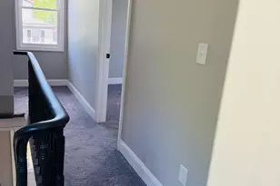 106 Park Ave, Elmer, NJ 08318 - Photo 24