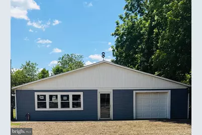 106 Park Avenue, Elmer, NJ 08318 - Photo 36
