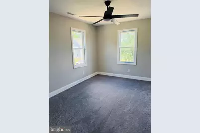 106 Park Avenue, Elmer, NJ 08318 - Photo 26