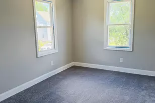 106 Park Ave, Elmer, NJ 08318 - Photo 26