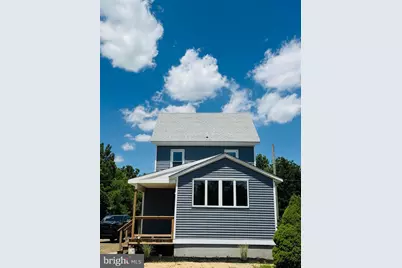 106 Park Avenue, Elmer, NJ 08318 - Photo 6