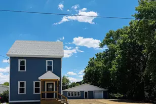 106 Park Ave, Elmer, NJ 08318 - Photo 2