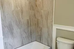 106 Park Ave, Elmer, NJ 08318 - Photo 30