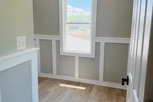 106 Park Ave, Elmer, NJ 08318 - Photo 28