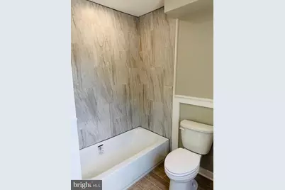 106 Park Avenue, Elmer, NJ 08318 - Photo 32