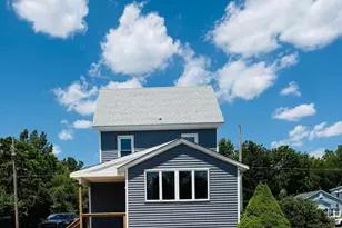 106 Park Ave, Elmer, NJ 08318 - Photo 6