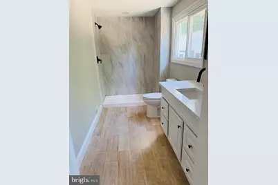 106 Park Avenue, Elmer, NJ 08318 - Photo 22