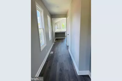 106 Park Avenue, Elmer, NJ 08318 - Photo 10