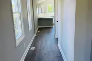 106 Park Ave, Elmer, NJ 08318 - Photo 10