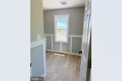 106 Park Avenue, Elmer, NJ 08318 - Photo 30