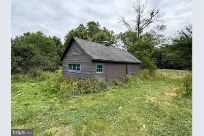 204 Alloway Aldine Road, Woodstown, NJ 08098 - Photo 8