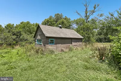 204 Alloway Aldine Road, Woodstown, NJ 08098 - Photo 28