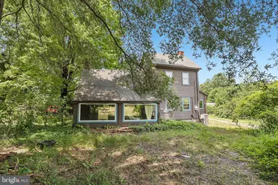 204 Alloway Aldine Road, Woodstown, NJ 08098 - Photo 30