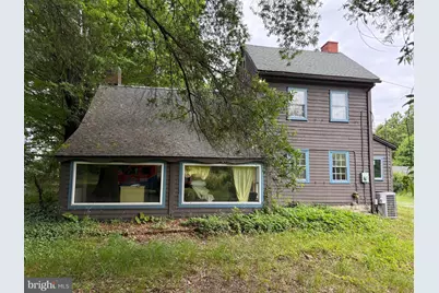 204 Alloway Aldine Road, Woodstown, NJ 08098 - Photo 1