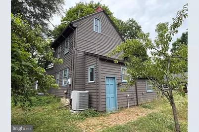 204 Alloway Aldine Road, Woodstown, NJ 08098 - Photo 4