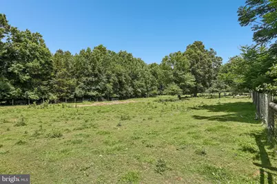 204 Alloway Aldine Road, Woodstown, NJ 08098 - Photo 16