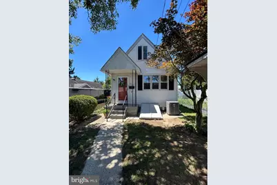301 Enlow Place, Pennsville, NJ 08070 - Photo 2
