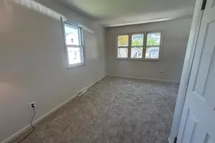 301 Enlow Pl, Pennsville, NJ 08070 - Photo 14
