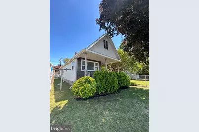 301 Enlow Place, Pennsville, NJ 08070 - Photo 28